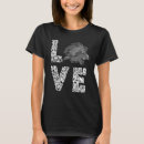 Buscar spine camisetas Animal