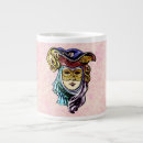 Buscar brocado tazas Colorido