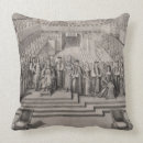 Buscar coronación cojines Derechos