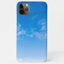 Buscar mandala azul iphone fundas Galaxia
