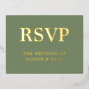 Buscar requisitos tarjetas rsvp Invitados
