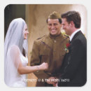 Buscar joey pegatinas Serie de tv friends