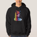 Buscar alpacas sudaderas Arco iris