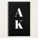 Buscar simple agendas Inicial