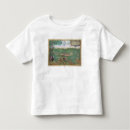 Buscar linces camisetas De