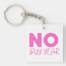 Buscar minimalism accesorios Simple