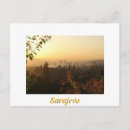 Buscar sarajevo postales Europa