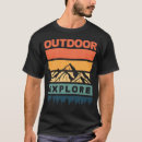 Buscar aventurero camisetas General y unisex