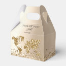 Buscar del mapa mundo cajas para regalos 4 º asignación