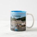 Buscar cornwall tazas Inglaterra