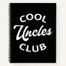 Buscar cool cuadernos Divertido