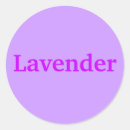 Buscar word pegatinas Palabra