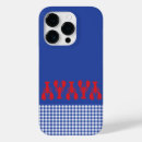Buscar white iphone fundas Océano