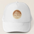 Buscar mountain camionero gorras National park