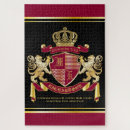 Buscar eslogan puzzles General y unisex