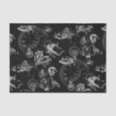 Buscar alicia papel de seda Conejo blanco