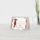 Buscar boo tarjetas Para ella