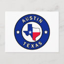 Buscar austin texas postales Para todos