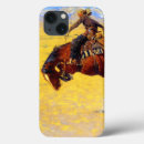 Buscar cowboy iphone fundas Oeste salvaje