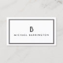 Buscar cosmetologist tarjetas de visita Profesional