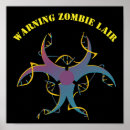 Buscar genética posters Dna