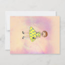 Buscar bigote de moda postales Retro