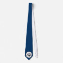 Buscar gusta corbatas General y unisex
