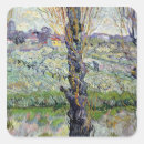 Buscar arles pegatinas Bridgeman