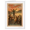Buscar klondike postales Minería