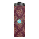 Buscar preciosas tazas General y unisex