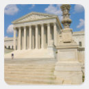 Buscar c c de washington pegatinas Gobierno
