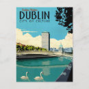 Buscar dublin tarjetas Irlandés