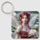 Buscar julia llaveros Bonito