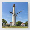 Buscar mayas relojes de pared General y unisex