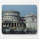 Buscar irlanda fotografía Arquitectura