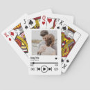 Buscar lista barajas de cartas Familia