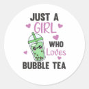 Buscar kawai pegatinas Japonés