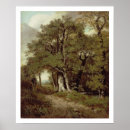 Buscar john constable arte 1776 1837