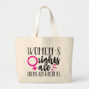 Buscar aborto bolsos Igualdad