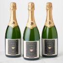 Buscar tarot almacenaje alimentos Esotérico