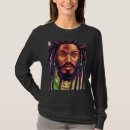 Buscar rastaman camisetas Rastamán