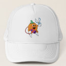 Buscar barberos gorras Tijeras