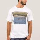 Buscar caimanes camisetas General y unisex
