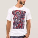 Buscar seta camisetas Trippy