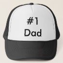 Buscar blanco negro gorras Papá