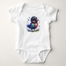 Buscar cuervo bebe ropa Adorable