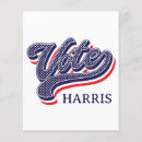 Buscar rayas flyers General y unisex