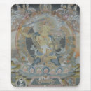Buscar tibetano alfombrillas de raton Budista