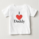 Buscar amo al papá ropa General y unisex