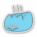 Buscar capo pegatinas Adorable